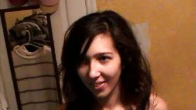 Mamás grandes coños gordos xxx con grandes pechos mamando y follando hijos