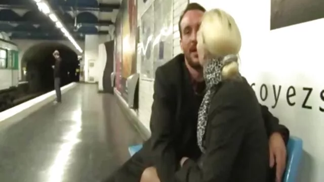 Tamara Reid necesita un trofeo para esta mamada coños bien depilados