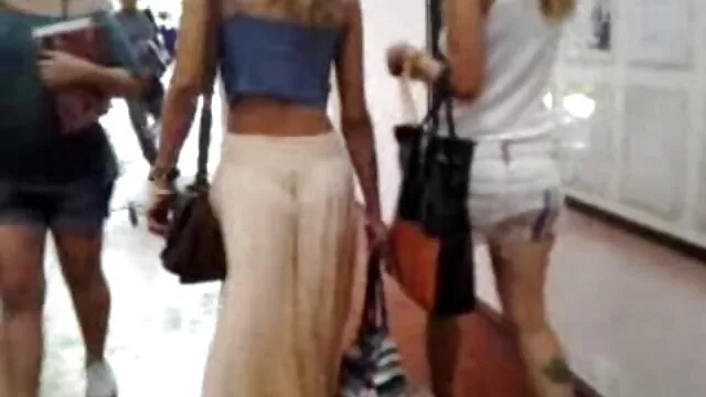 Desnudándose Belleza Natural chochos peludos hd