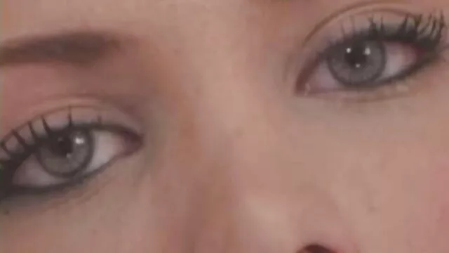 Más grande coño maduras coños peludos follando regordete