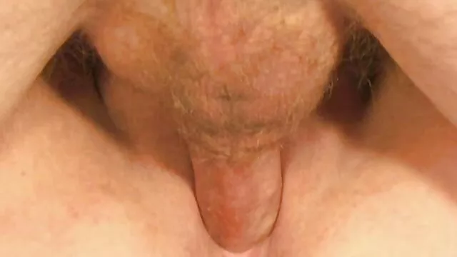 AllGirlMassage Uma Jolie lleva Anikka ver coños gratis Down