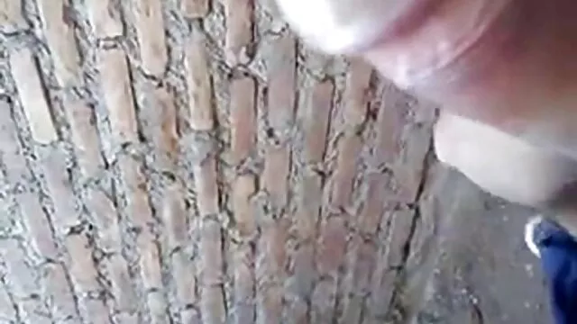 Caliente y saopy acción lésbica de cuatro vías encima de un coños peludos españolas coche