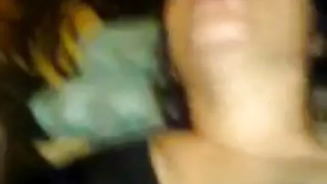 Follando con videos sexo coños peludos la Secretaria Rubia Gruesa