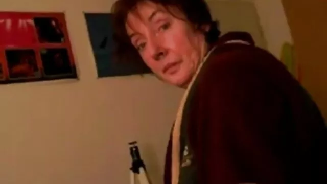 Brit jovencitas coños webcam