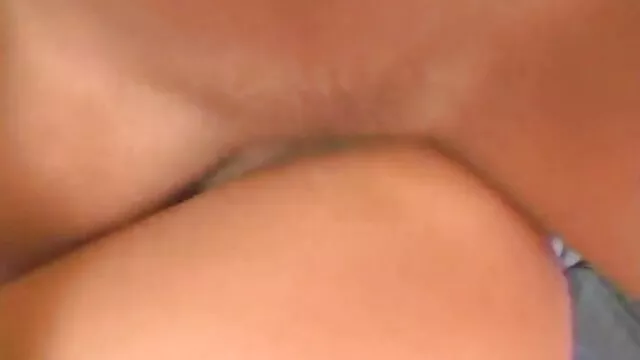 Euro Babe tiene suerte con una gran coños mas peludos polla en su oficina