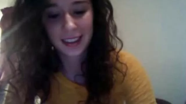 Déjame chochos belludos salir de estas esposas, idiota enfermo JOI