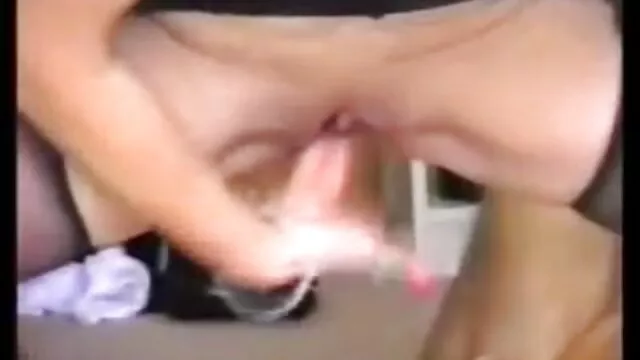 Impresionante esclavitud follando con coños peludos a lo largo de la insolente Mizuki Ogawa