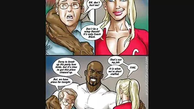 Euro chicas dándose placer coños muy grandes oral