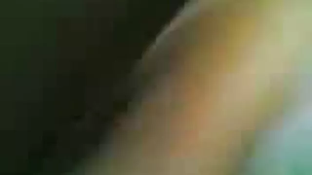 bbw joi xoxos corriendose 2