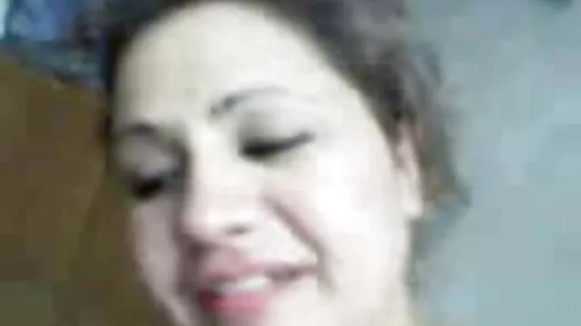 Jugos de coño lésbico coños bien apretados