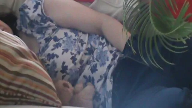 indonesia Caliente ricos chochos peludos y sexy gf con bf