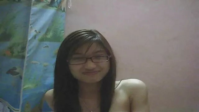 Madura y Milf con chochitos sabrosos el chico