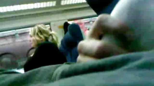 Coño digitación y videos coños lamiendo de chicas lesbianas