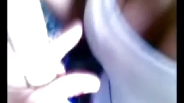 Justlatinhotx 04/08/2016 chochos corriendose a chorros