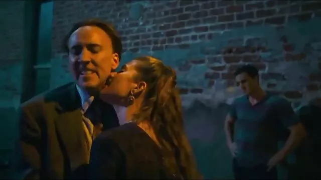 Milf francaise mujeres con el chocho gordo aux enormes seins grave defoncee en 1 club