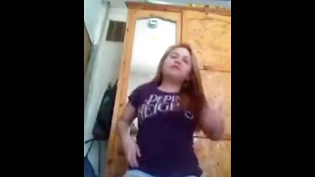 Enorme tetona botín chochos super grandes ébano