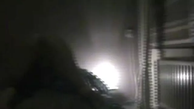 Asiático gloryhole amateur mujeres con grandes coños chupando y mierda