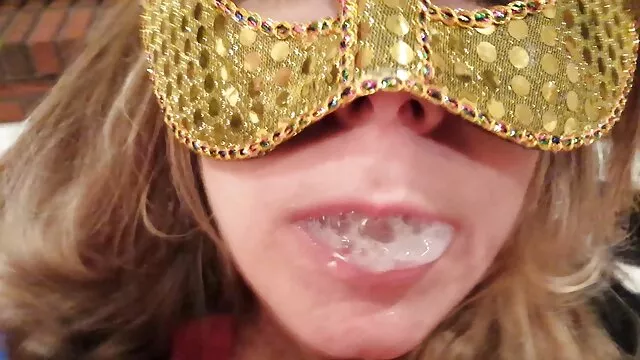 Tener suerte (1984) chochas bien ricas - Solicitado