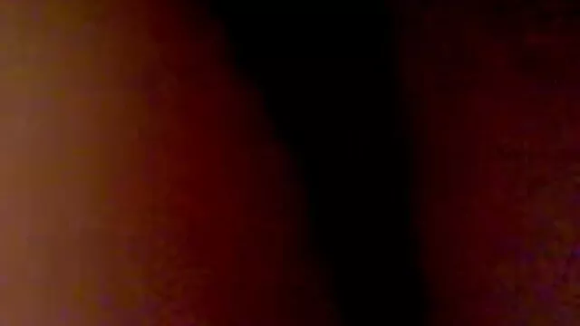 Película de rol de viejas con coño peludo mamá y sus hijos