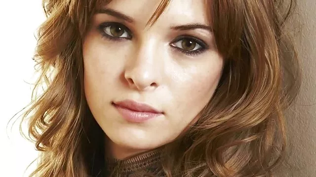 La sorpresa de Mature videos x coños peludos