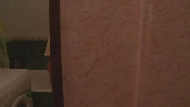 BUMS BUERO - videos coños depilados Follada de día de bistec y mamada en el restaurante