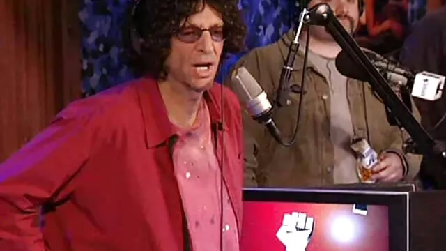 Leah oscuro lesbianas videos chochas grandes góticas alemanas