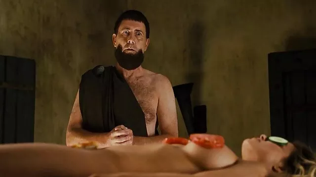 Puedo enseñarte a hacer garganta coños bien gordos profunda incluso a las pollas más grandes JOI