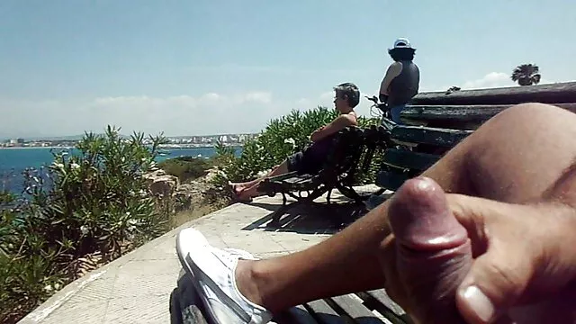 Activos corporativos - ver videos de coños peludos 1985