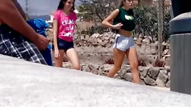 Entrenamiento de xxx chochos mojados garganta profunda asiática