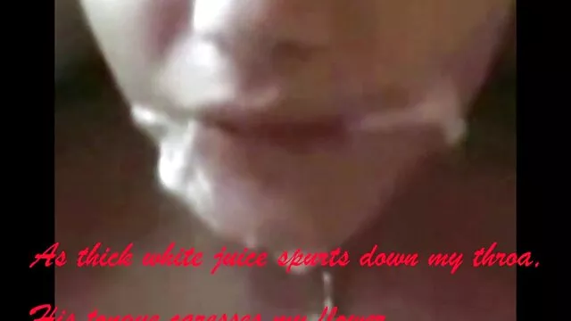 Gonzo: Veronica coños peludos hd Avluv Facesitting, MILF con Squirting Anal Amorosa