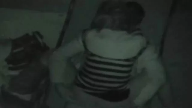 Tenemos que disfrutar chochos peludos jovencitas esta noche de placeres homosexuales