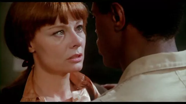 tetas coños sin rasurar calientes