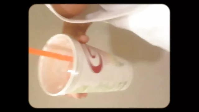 Nicki chocho peludo casero Minaj