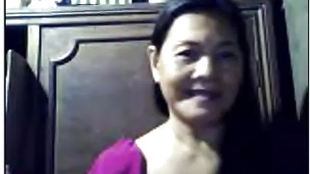 Rubia brasileña con coños de maduras peludos BBC