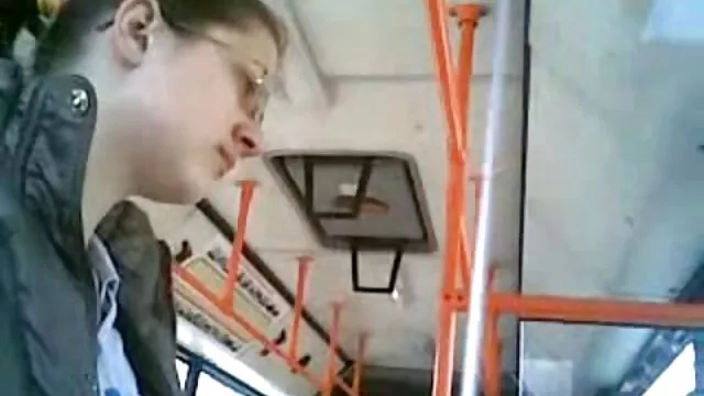 chica videos pornos de mamadas de coños flaca caliente follada