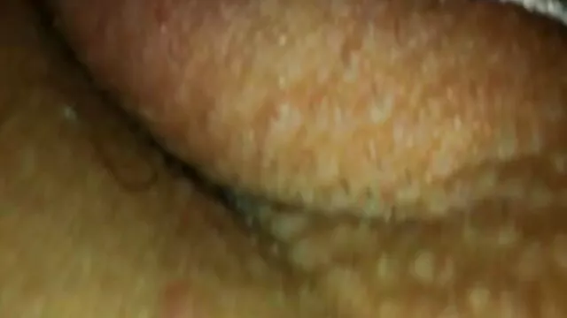 Missnerdydirty 10/03/2017 mujeres depilandose el chocho