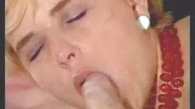 adolescentes franceses primer sexo coños pelados xxx anal