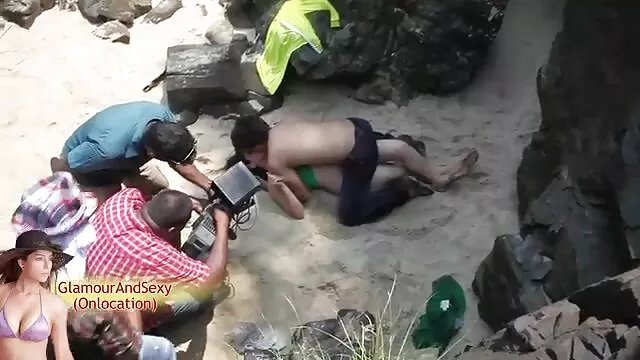 ATAQUE Gangbang chochos peludos de gordas BBW +10