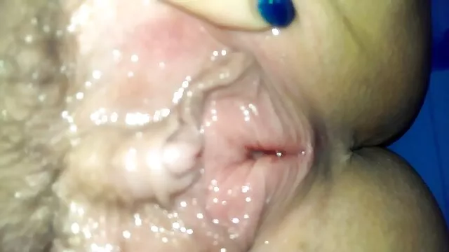 Excelente experiencia porno a videos de chochas lo largo del culo curvilíneo de Akane Hotaru