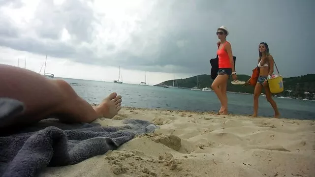 Sesión de videos de chochos calientes fotos milf