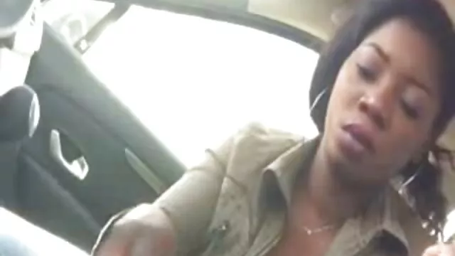 Mutti fickt den Nachbarn videos de chochos mojados mit dem grossen Schwanz