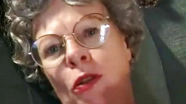 Conserje hotel pantimedias naturales 2 xxx coños mojados