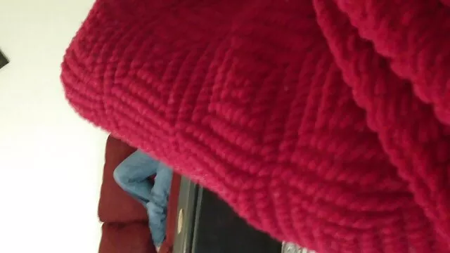 Mormón adolescente coños bonitos y peludos trio lamiendo