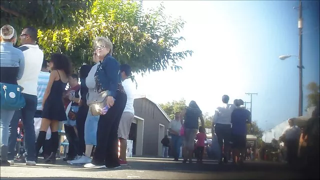 Un yate sensacional digitación de parejas lesbianas ricas chochas