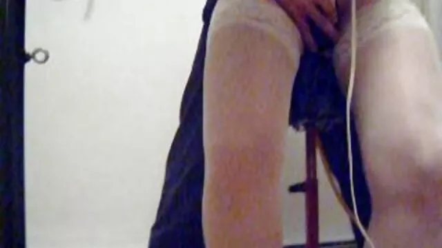 Britney Young se folla la coños gordos follados polla negra de Mandingo