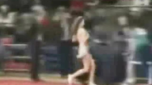 pelirroja milf cámara espía en casa coños gordos follados grandes pezones hinchados