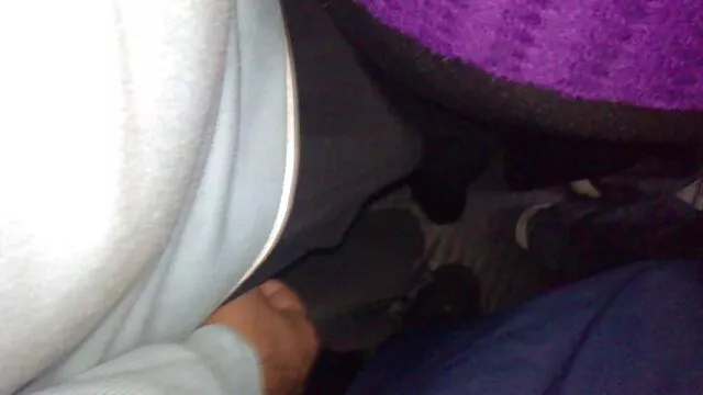 MILF caliente y su amante coños jovenes gratis más joven