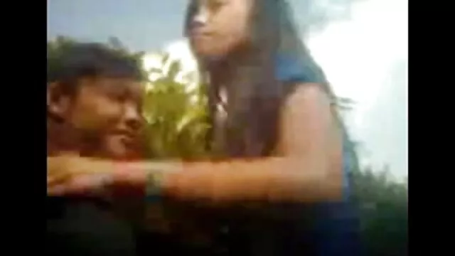 Colombiana Hairjob, Cabello Largo, Cabello ver videos de coños