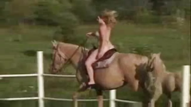 Roxy Lee azotada con un consolador sujetado chochos caseros por los pezones Submissed.com