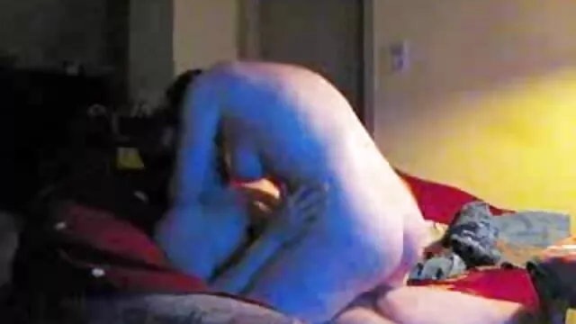 Sesso depilandose el chocho en ferrovia